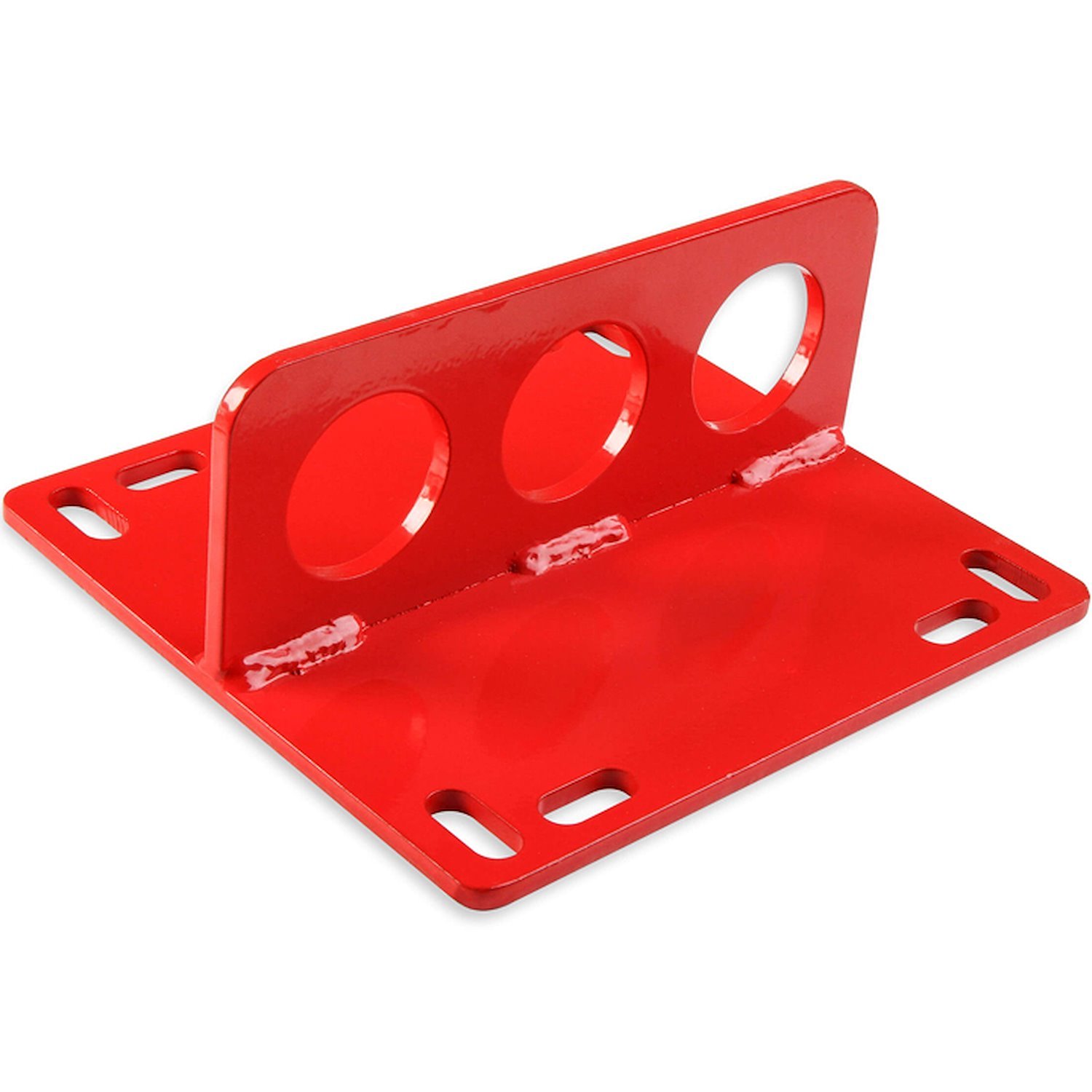 Engine Lift Plate for GM LS Engine and