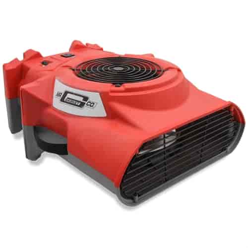 Air Mover Fan