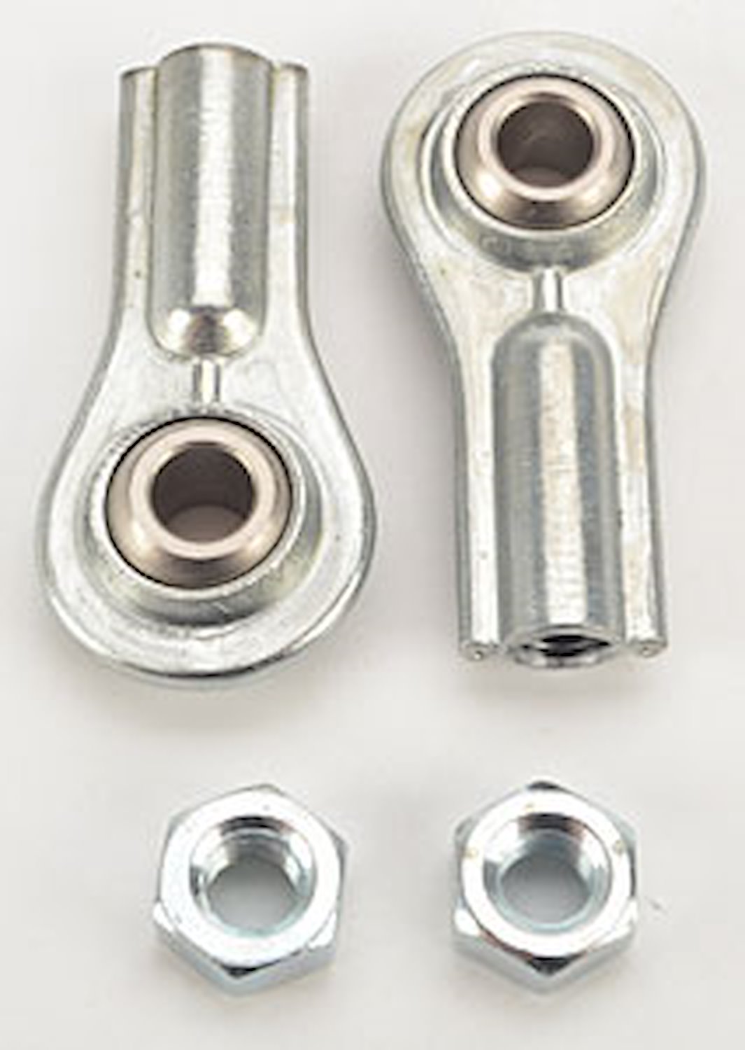 Rod Ends 1/4"