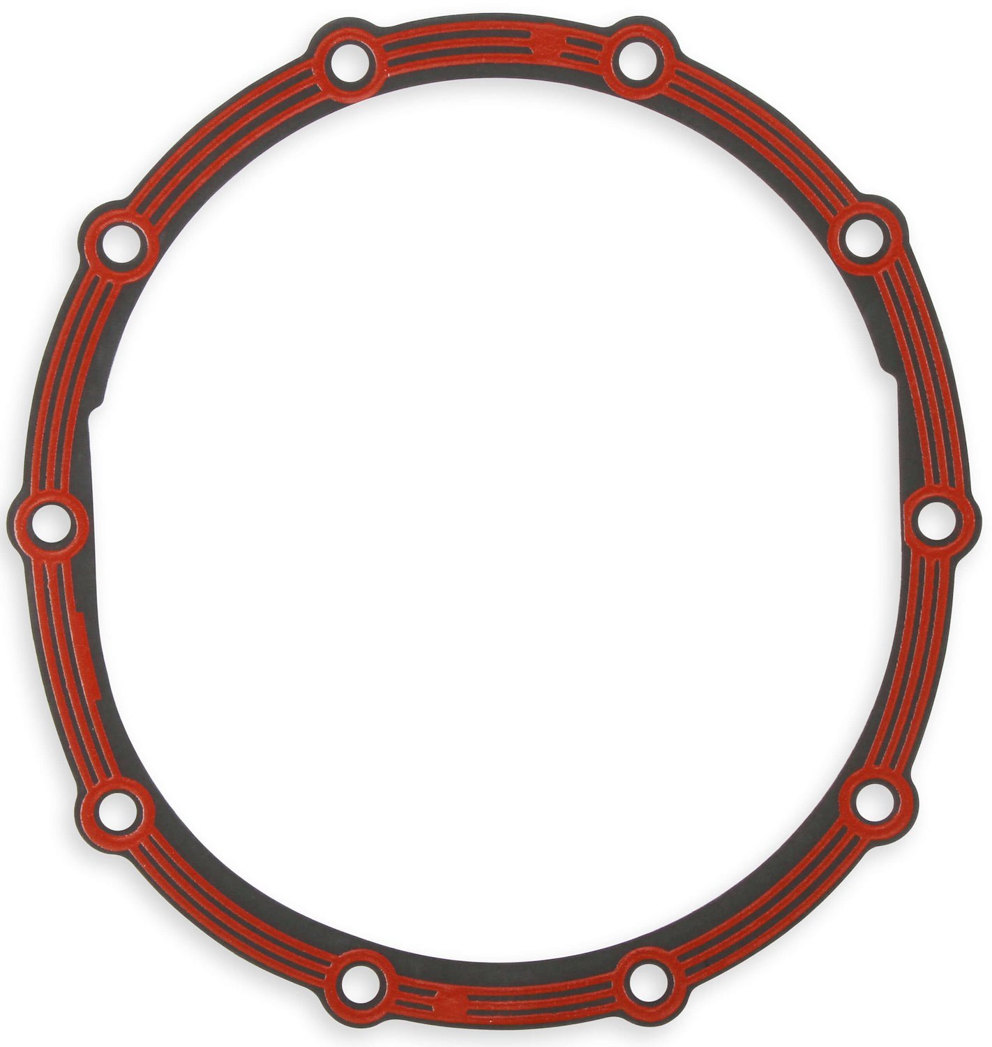 Differential Cover Gasket Ford 9 in. 10-Bolt