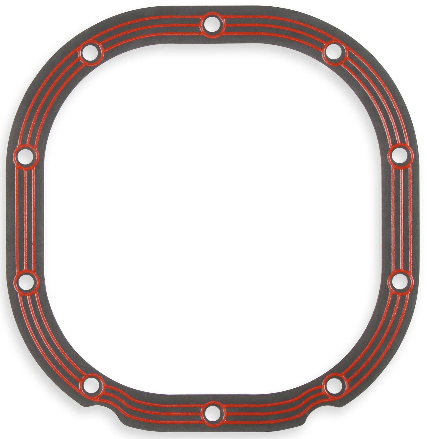 Differential Cover Gasket Ford 8.8 in. 10-Bolt