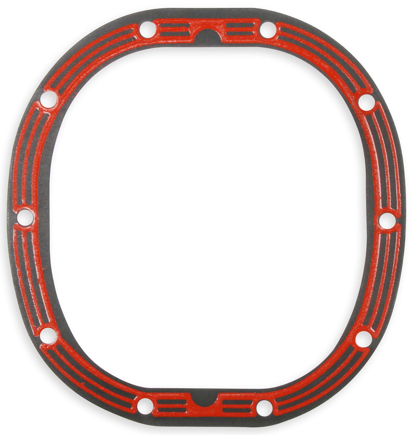 Differential Cover Gasket GM 7.5 in. 10-Bolt