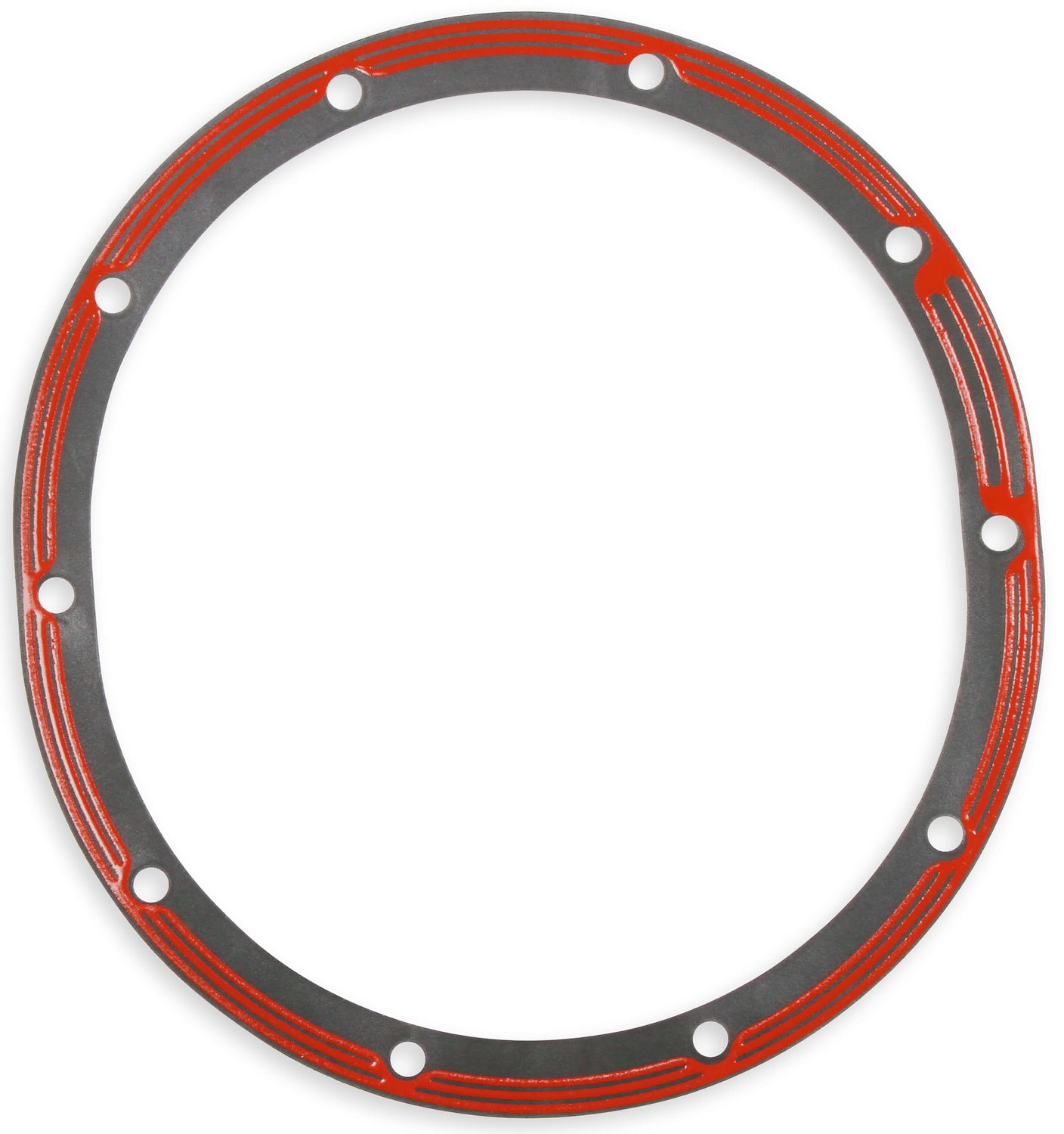 Differential Cover Gasket GM 8.5 in. 10-Bolt