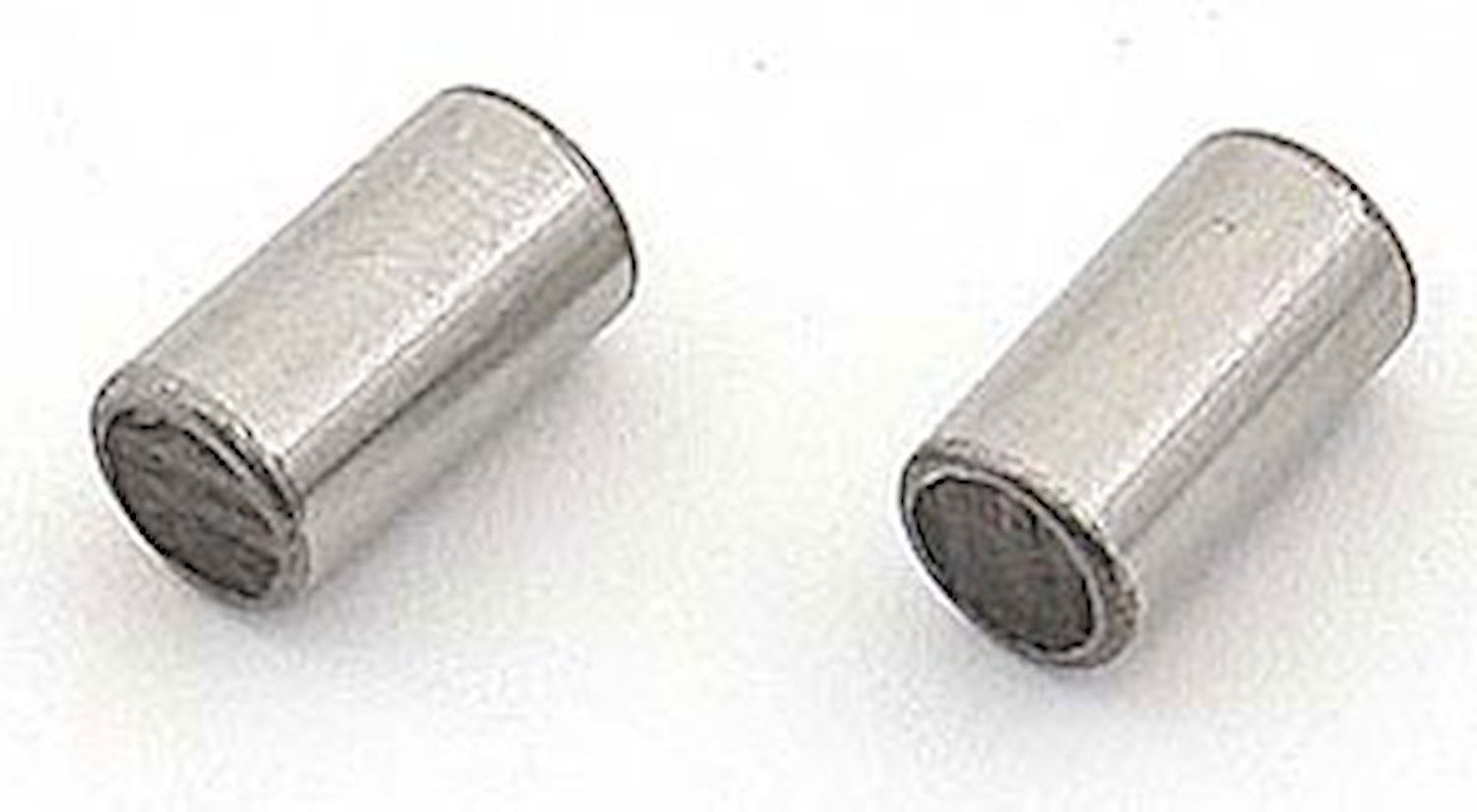 Cylinder Head Dowel Pins 1957-97 SB-Chevy