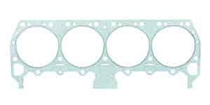 Ultra-Seal Head Gasket 1959-78 Big Block Chrysler 361-440 (Exc. Hemi)