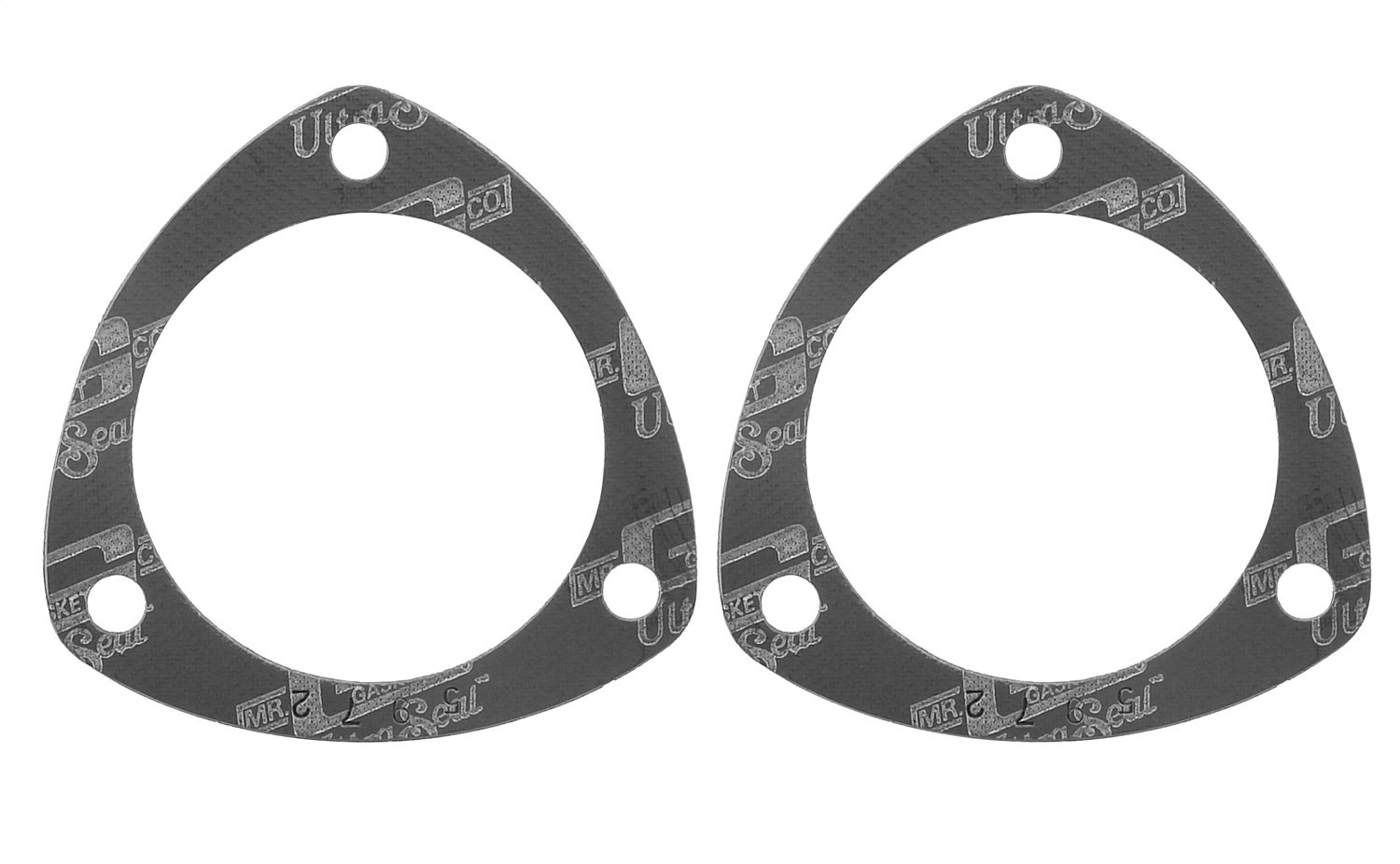 Ultra-Seal Collector Gaskets