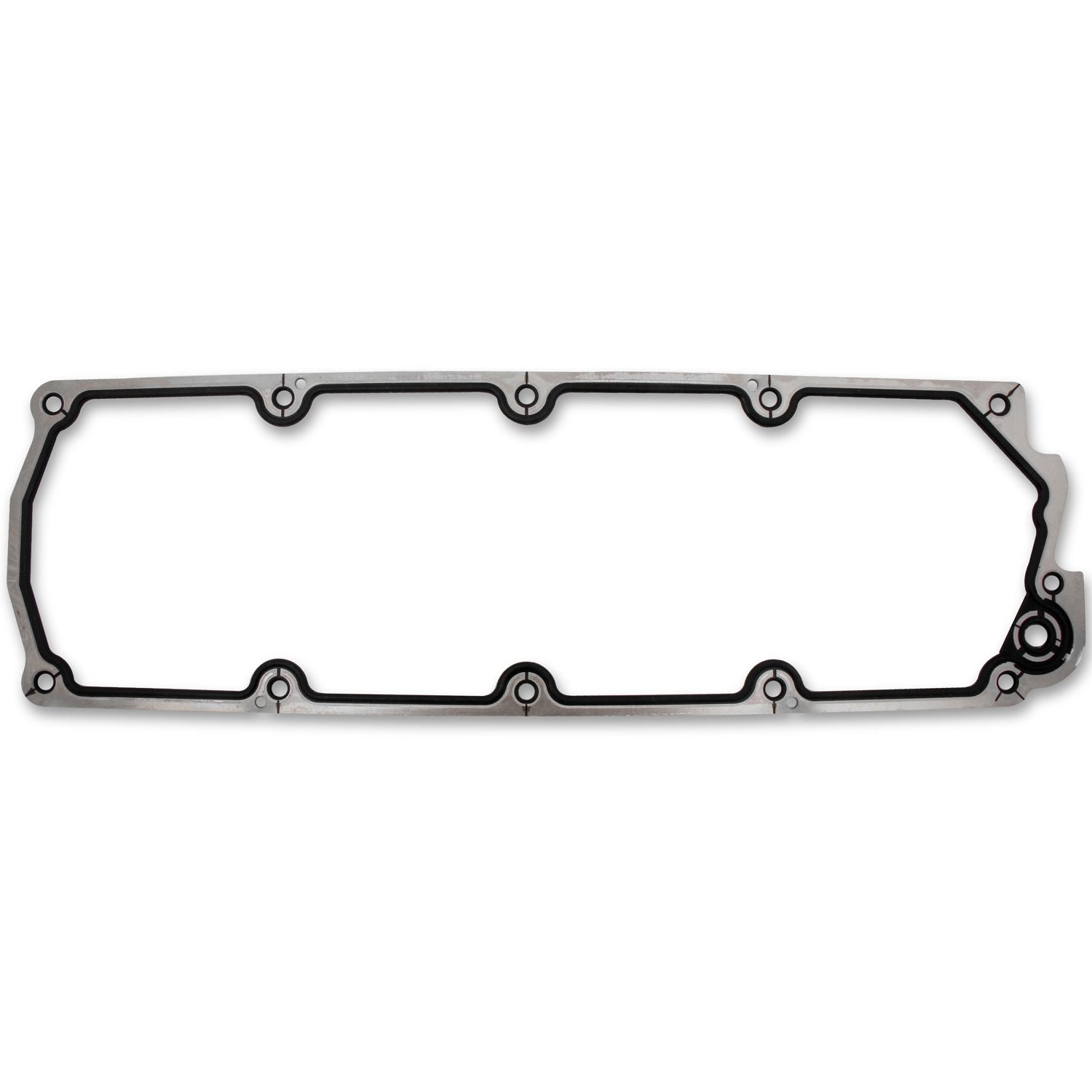 Valley Cover Gasket GM LS