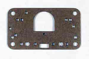 Primary Gasket 4150/4160