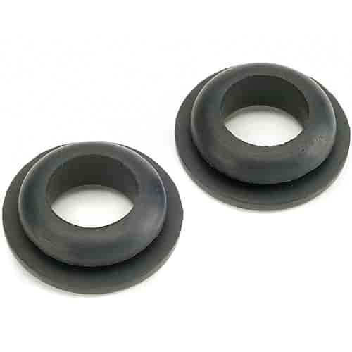 PCV Grommets - Ford 1" OD x 3/4" ID