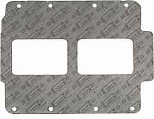 Base to Manifold Gasket 6-71/8-71 Superchargers