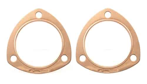 CopperSEAL Collector Gaskets