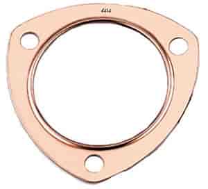 CopperSEAL Collector Gasket