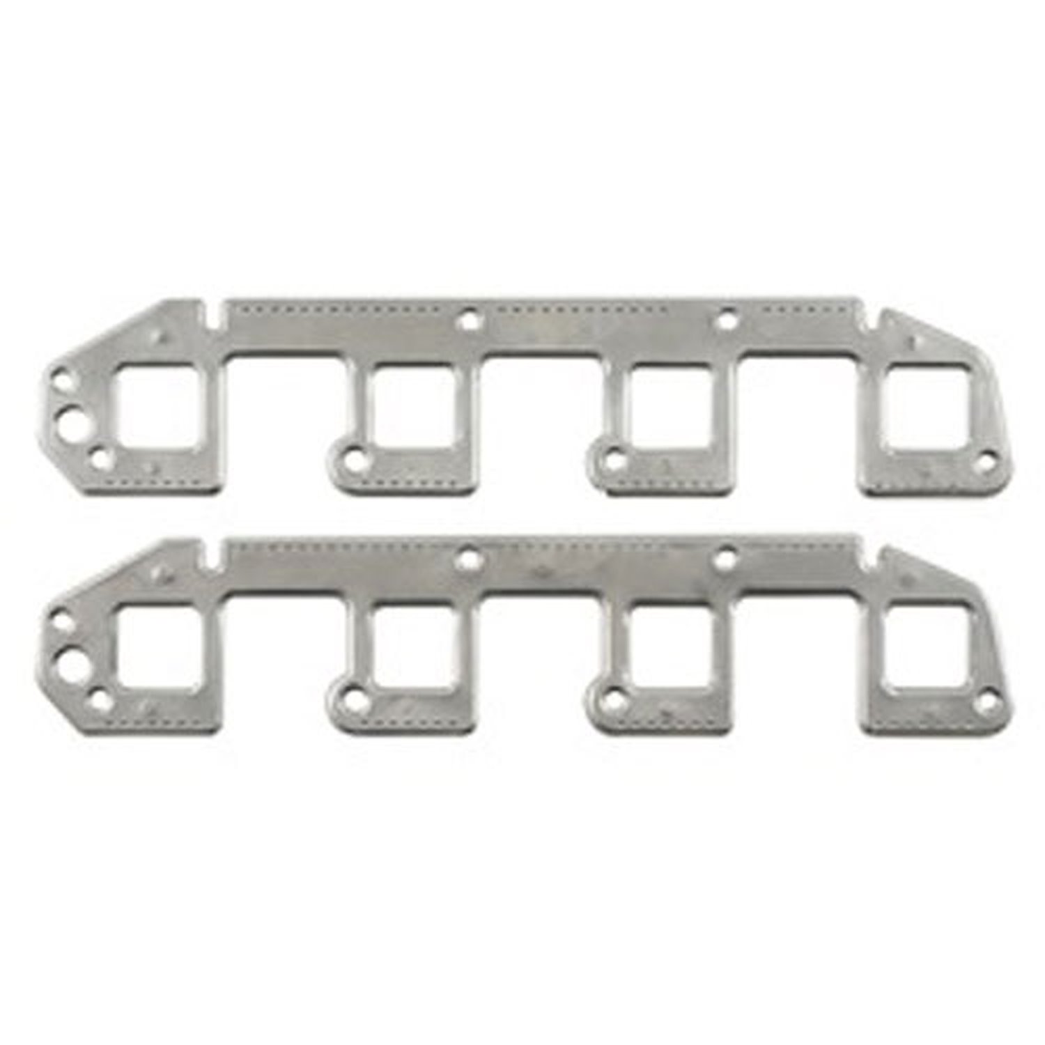 Aluminum Header Exhaust Gaskets