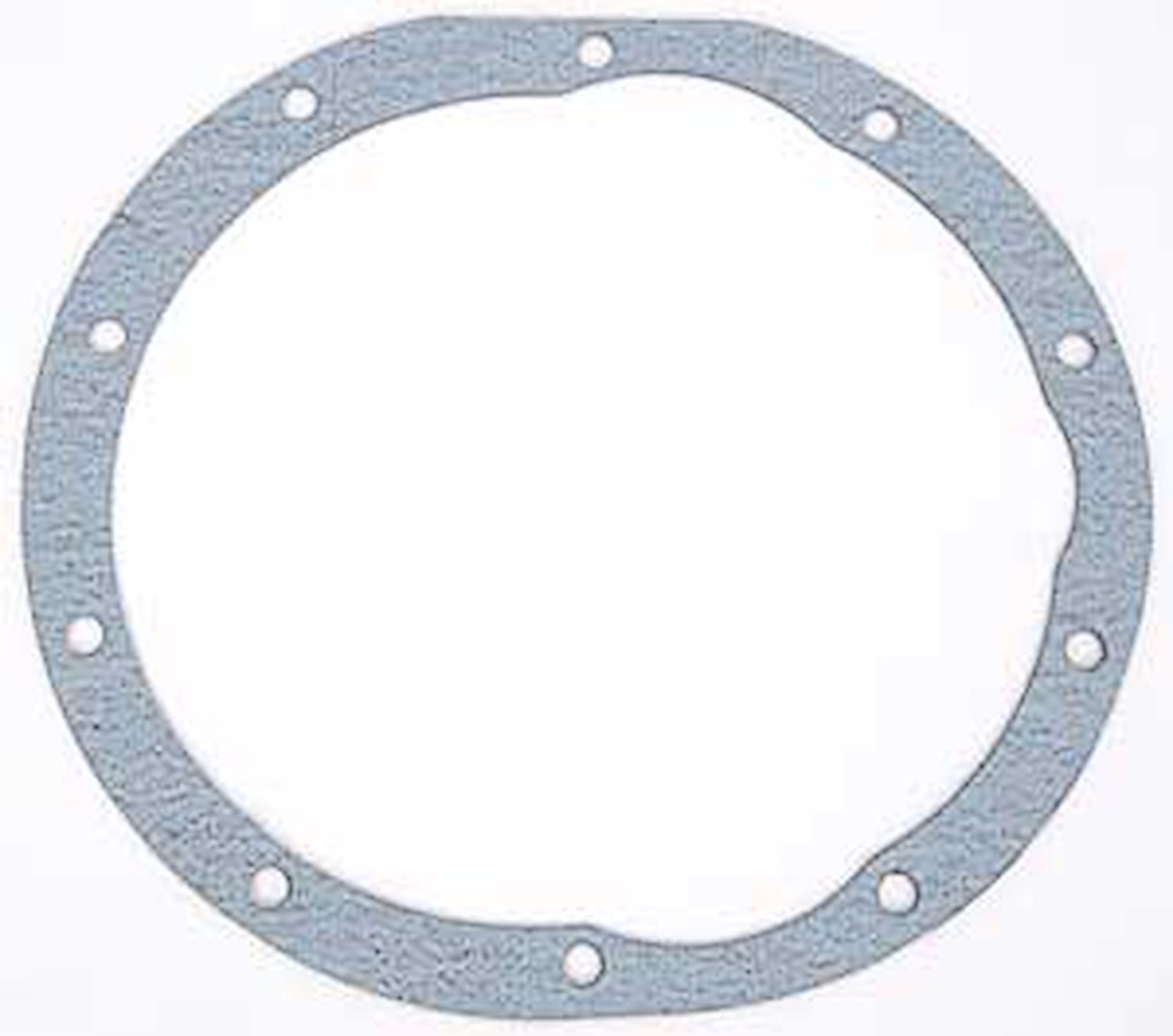 Differential Cover Gasket 1957-81 Ford 9"