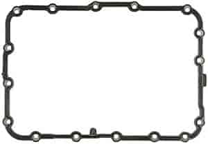 Ford 5R55S Gasket