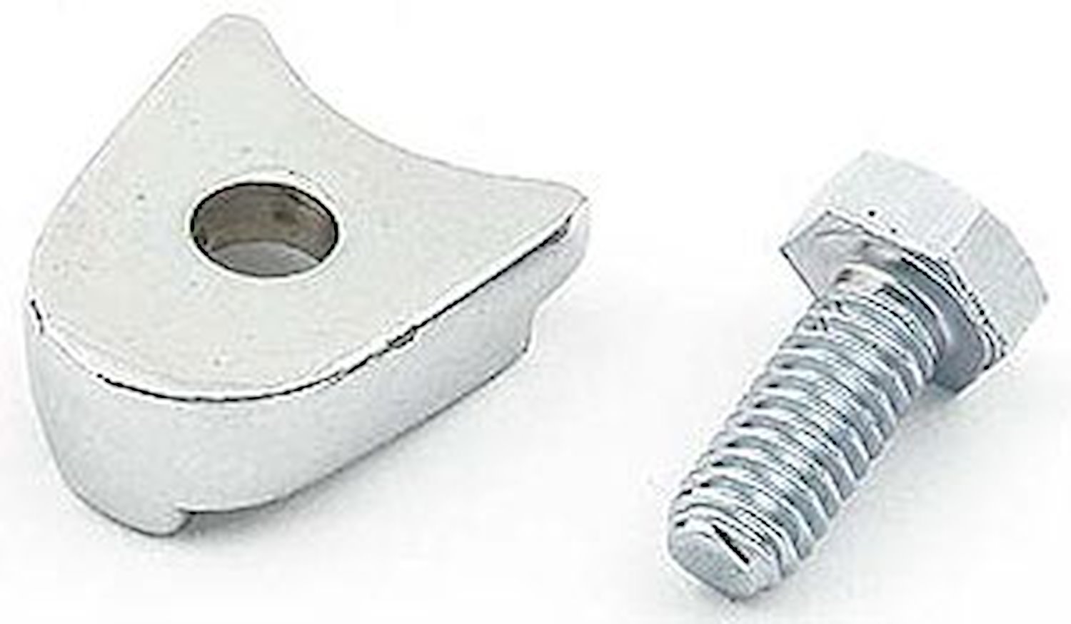 Distributor Hold Down Fits Ford