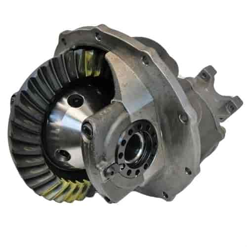 Ford 9 in. Center Section Assembly - 28 Spline