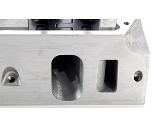 more
