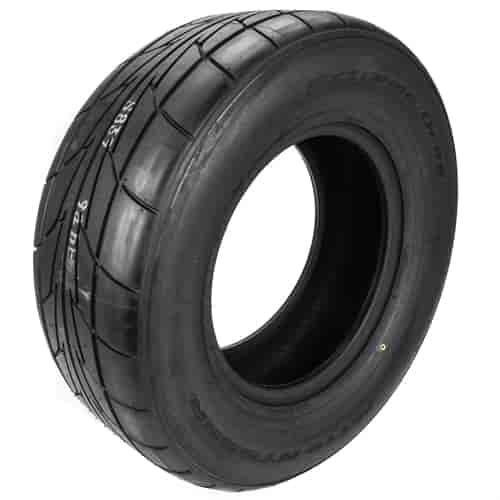 NT555R Extreme Drag Radial Tire 275/60R15