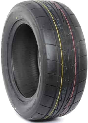 NT555R Extreme Drag Radial Tire 245/50R16