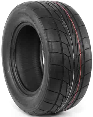NT555R Extreme Drag Radial Tire 275/50R15