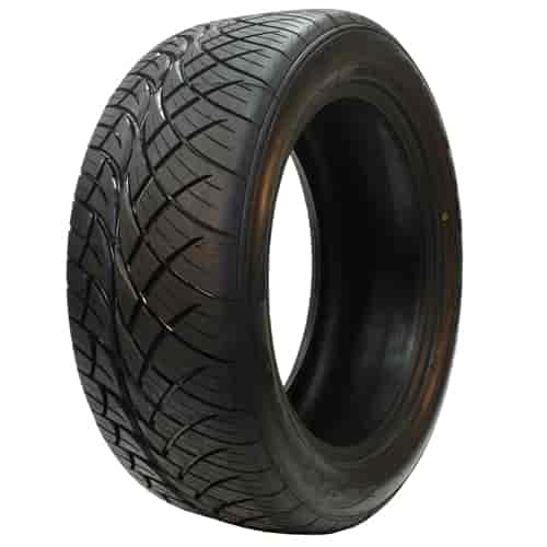 NT420S A/S Ultra High Performance Truck Radial Tire285/45R22