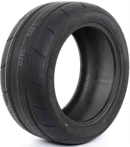 NT05R Competition Drag Radial Tire 275/40R17