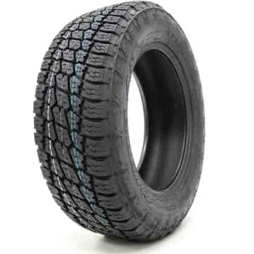 Terra Grappler G2 A/T Light Truck Radial Tire 265/50R20