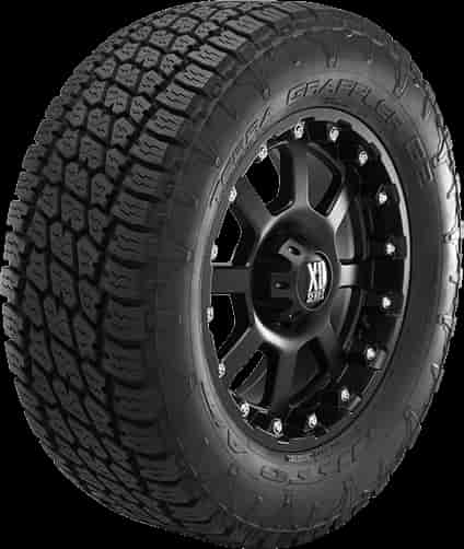 Terra Grappler G2 A/T Radial Tire 225/65R17/XL