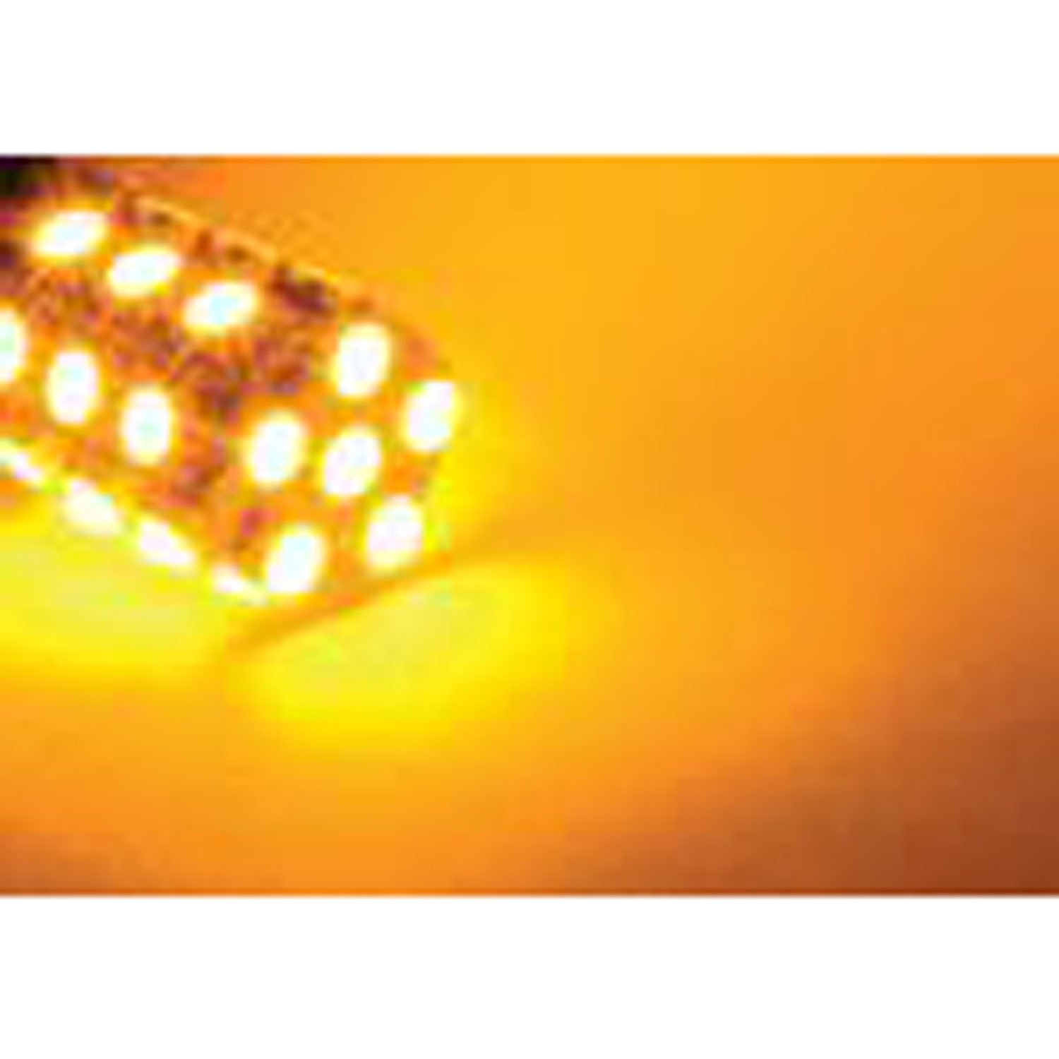 LED 360 LED Bulbs 1156 Bulb Replacement