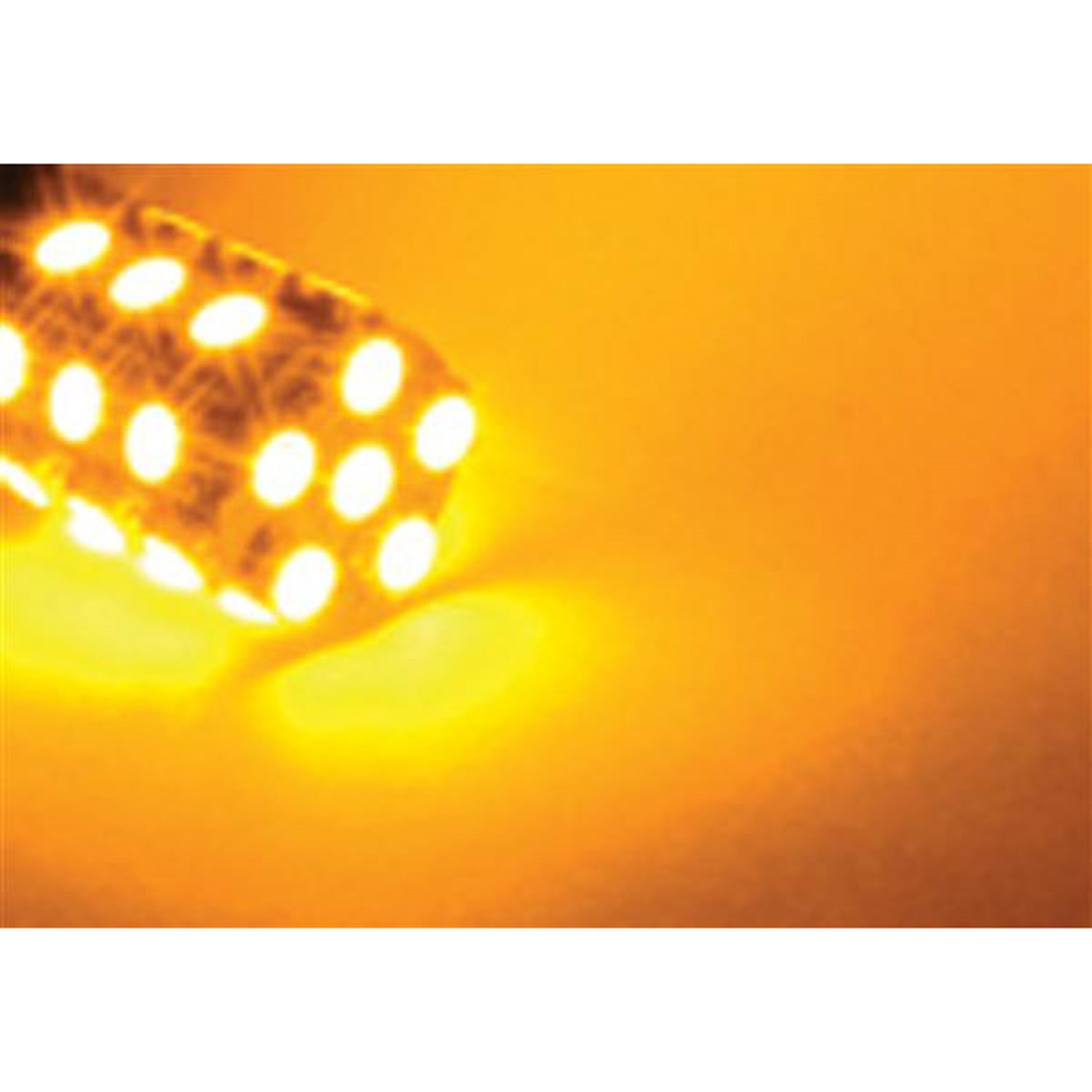 LED 360 LED Bulbs 1157 Bulb Replacement