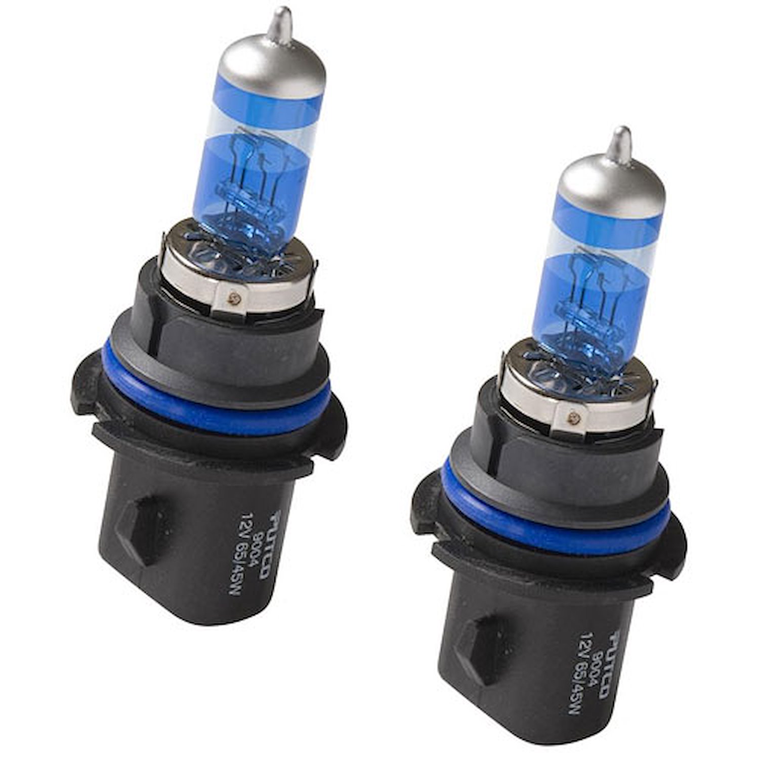 Halogen Headlight Bulbs 9004 Bulb Replacement