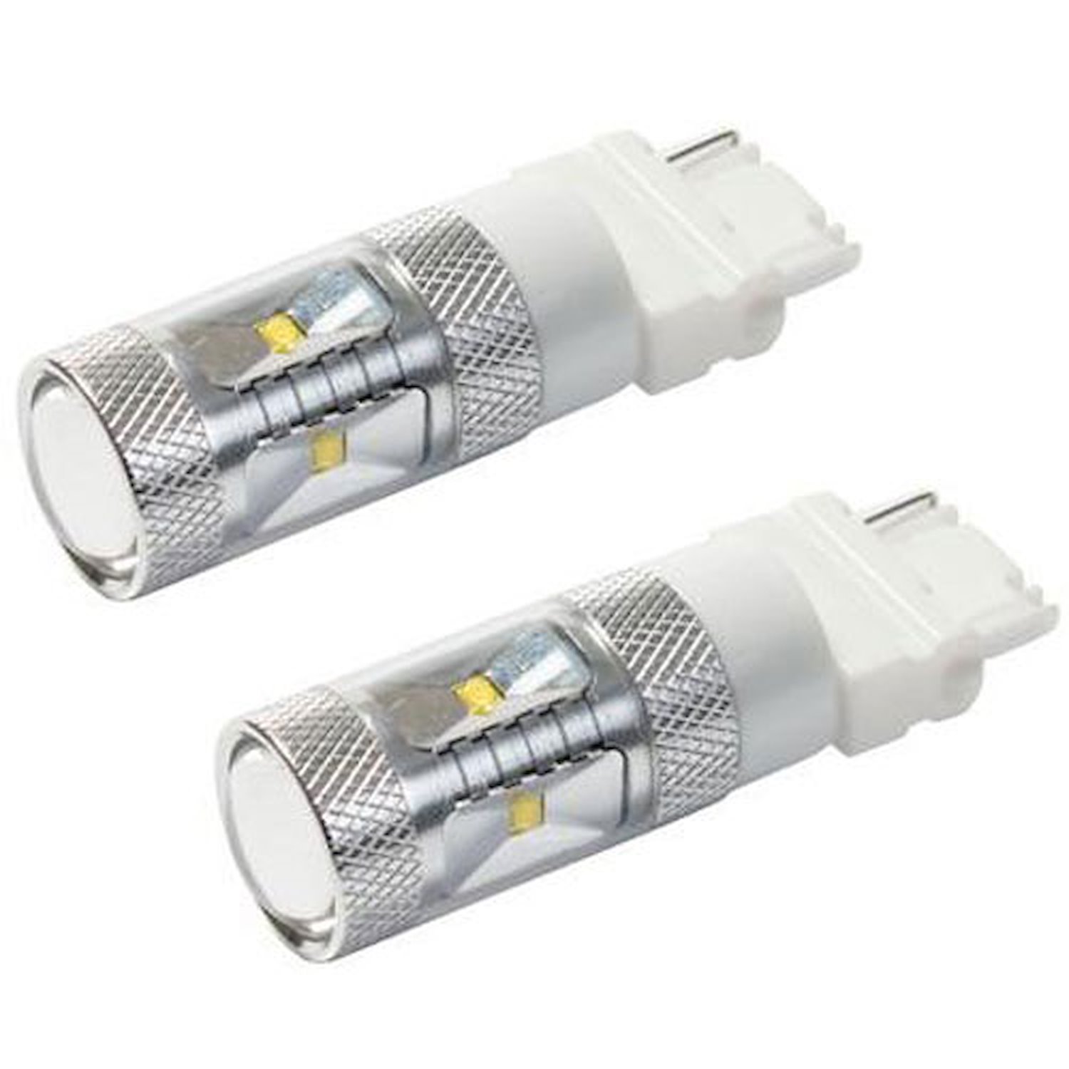 Plasma LED Bulbs 3156 Bulb Replacements