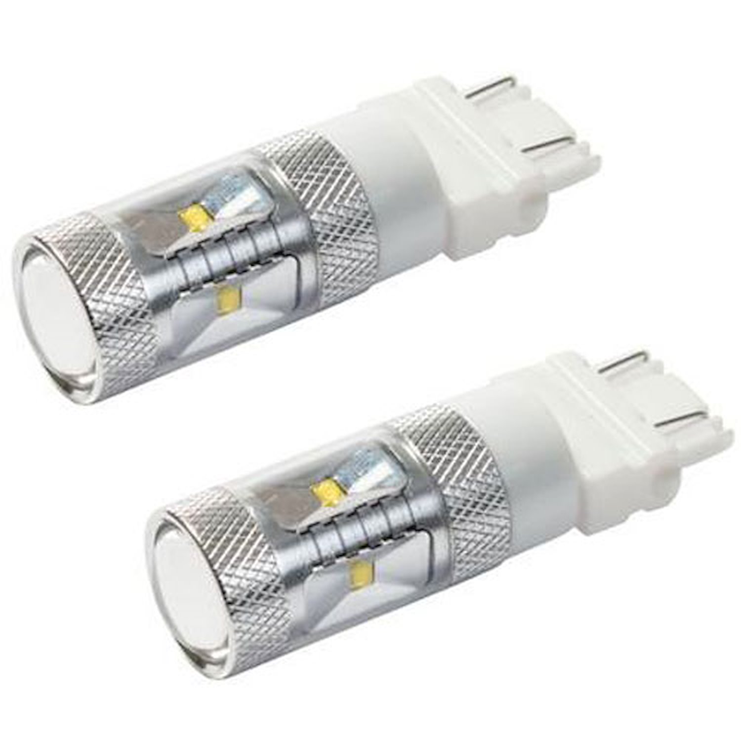 Plasma LED Bulbs 3157 Bulb Replacements