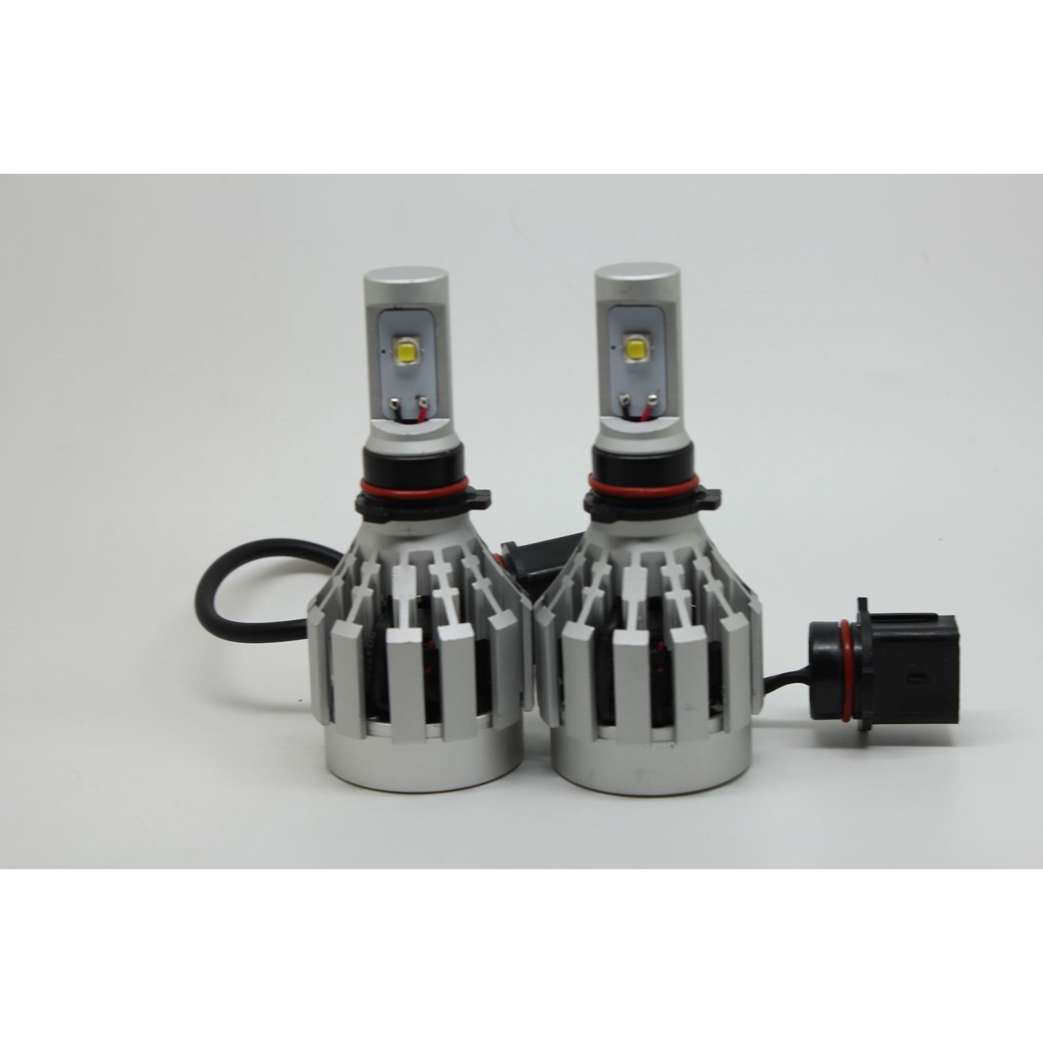 Cree XM-L2 LED Kit P13W Bulb Replacement