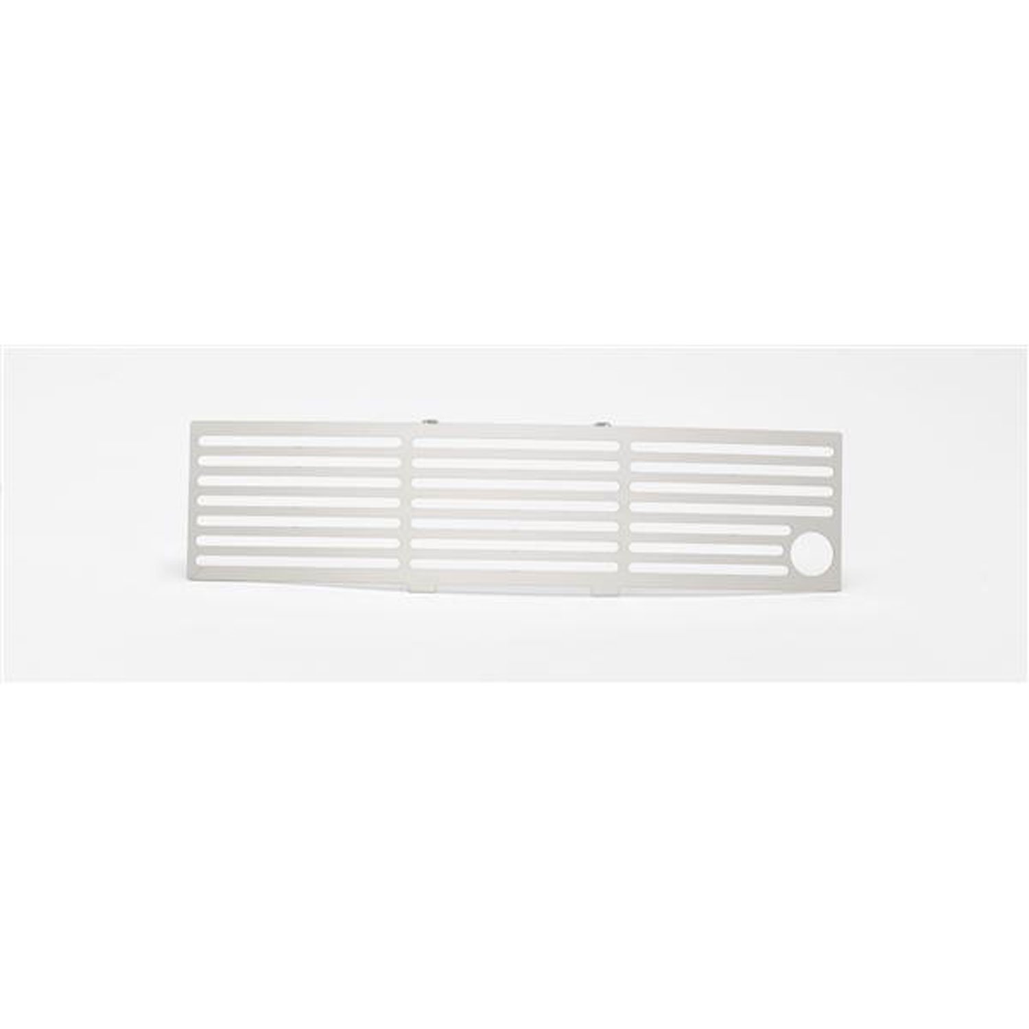 Bumper Grille Insert 2011-14 Ford F150 EcoBoost