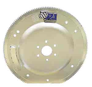 SFI-Approved Flexplate Ford 289-351