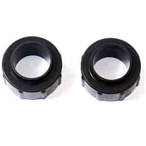 JL175PA Front Leveling Kit, Lift Amount: 1.75 in.