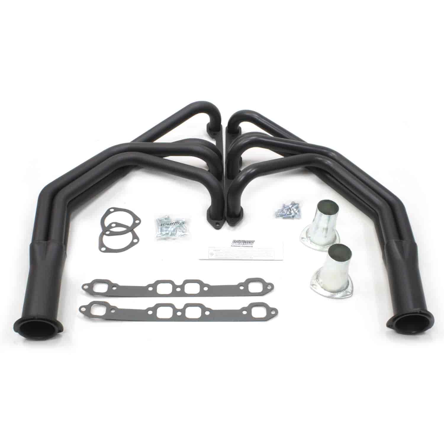 Ford Specific Fit Headers 1954-1964 Ford Pickup Truck