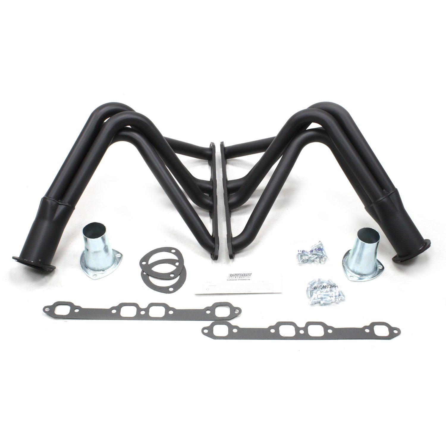 Ford Specific Fit Headers 1953-1956 Ford Pickup Truck