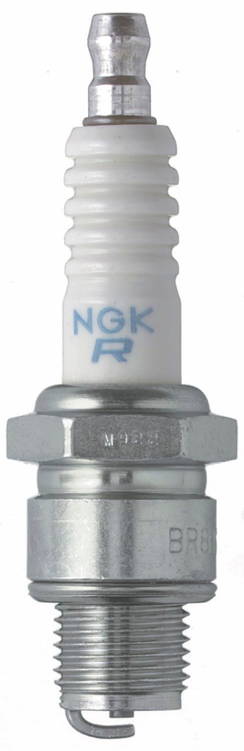 NGK Plug BR8HS-10 BLYB