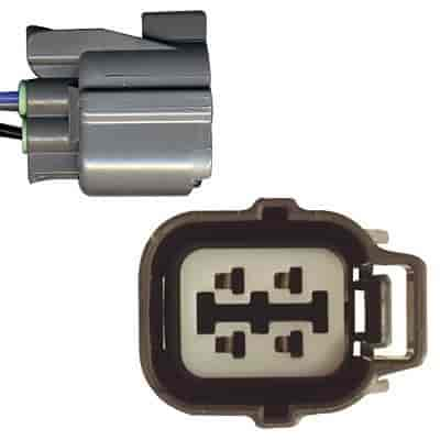 NTK Oxygen Sensor