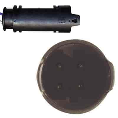 NTK Oxygen Sensor