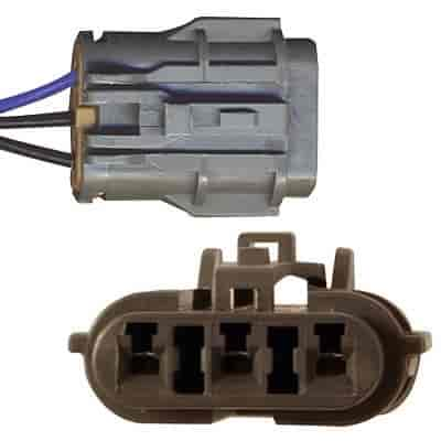 NTK Oxygen Sensor