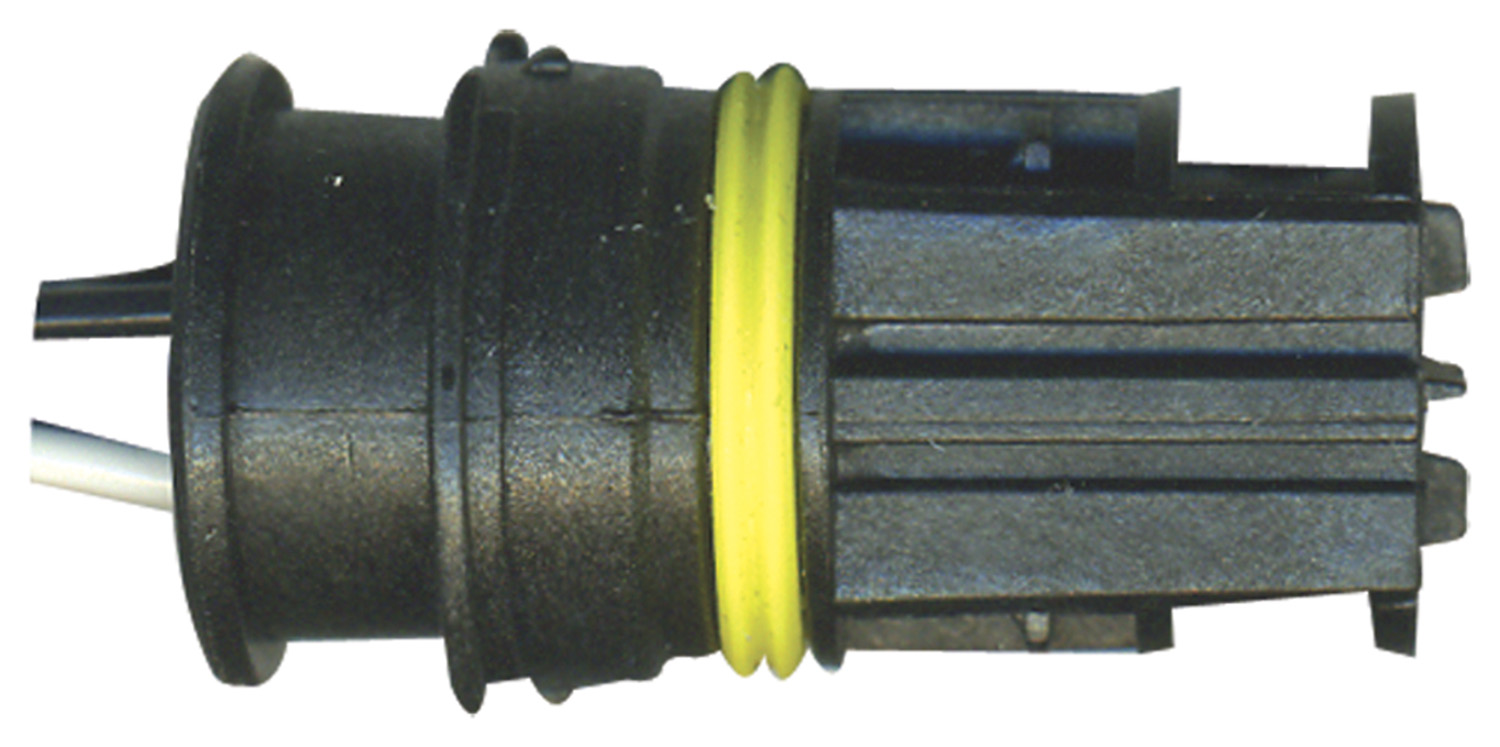 NTK Oxygen Sensor