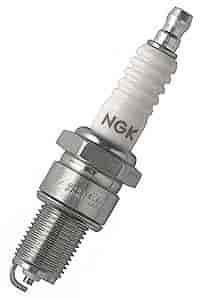 Standard Non-Resistor Spark Plug 14mm x 7/10