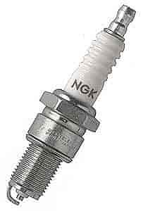 NGK Spark Plugs B7ES-11