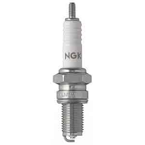 Standard Non-Resistor Spark Plug 12mm x 3/4
