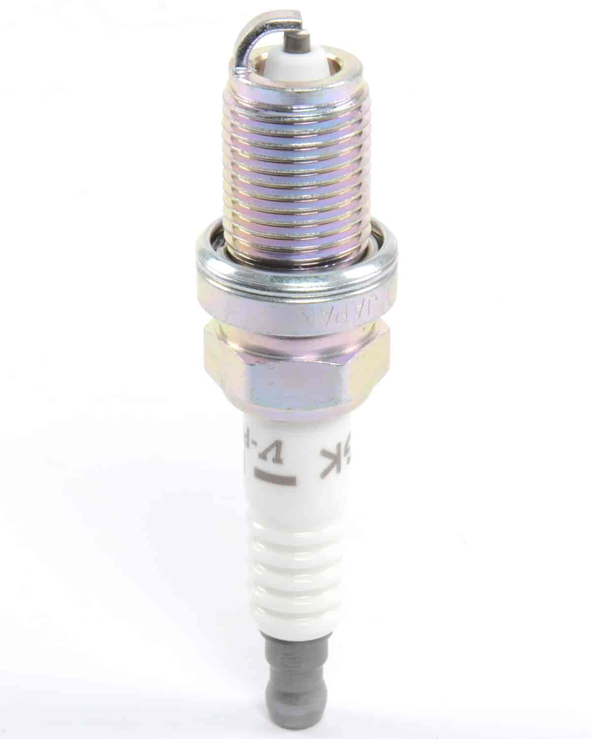 Racing Non-Resistor Spark Plug 14mm x 3/4 in. Reach