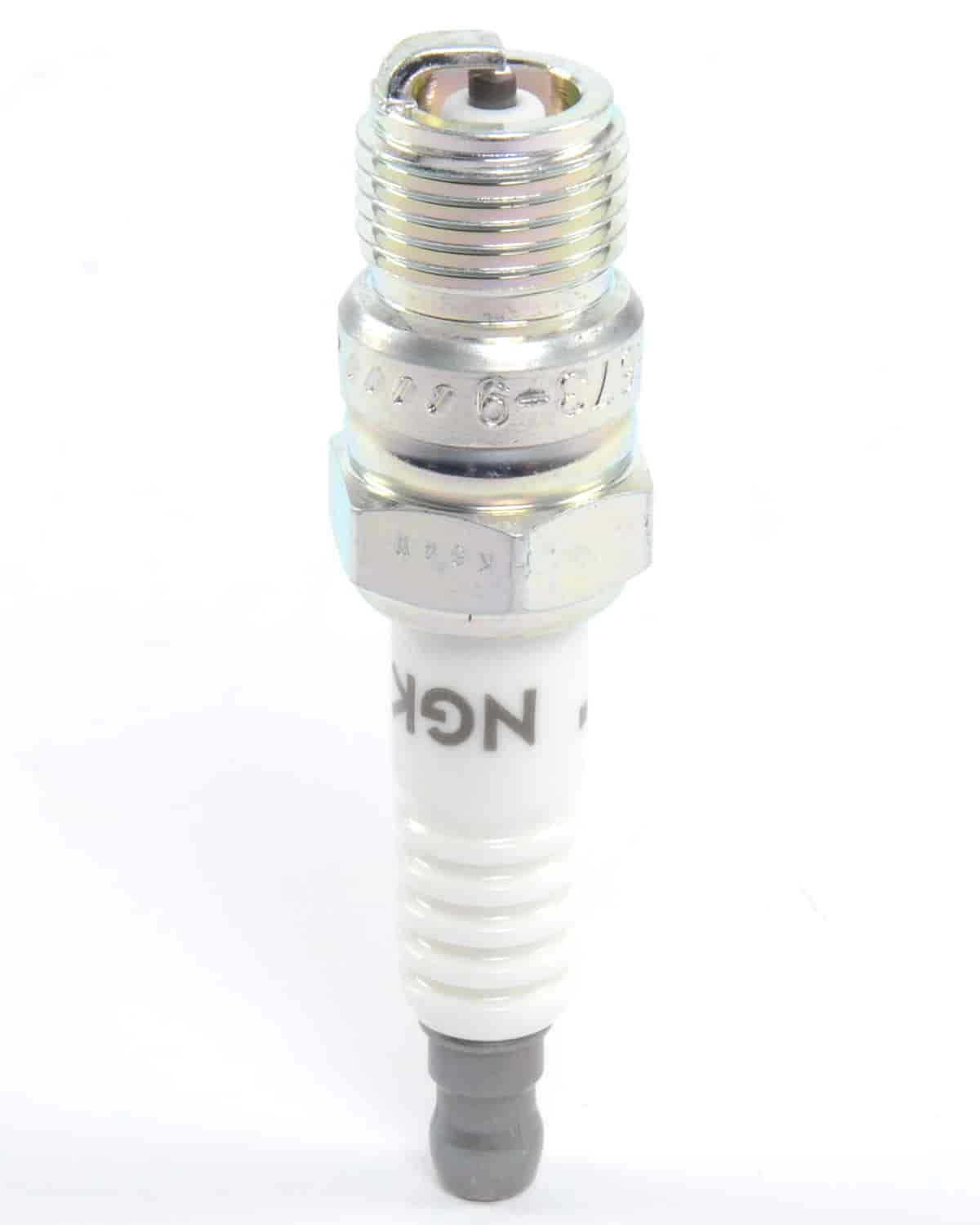 Racing Non-Resistor Spark Plug 14mm x .460 in. Reach